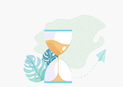 Itinity.ru Создание интернет магазинов под ключ Itinity.ru Создание интернет магазинов под ключ